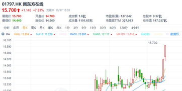 中天湖南集团盘中异动 下午盘快速下跌5.31%报0.232港元