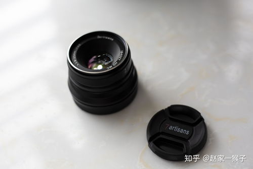 铭匠 AF 56mm F1.8 人像自动镜头发布，首发价 859 元