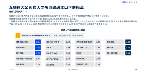 引力传媒(603598.SH)：今年公司未取得短剧相关订单，亦无短剧业务相关收入