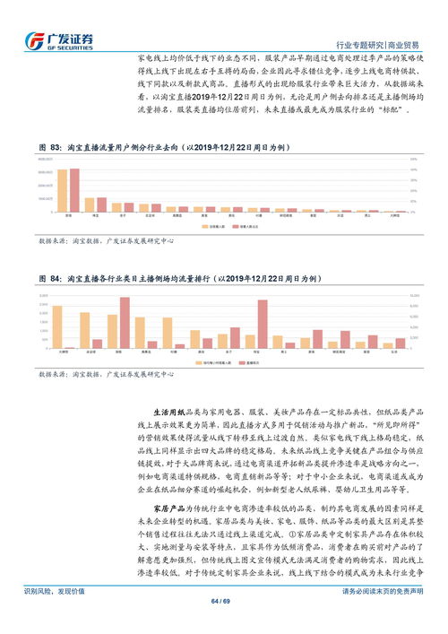 广发证券(01776.HK)发行29亿元公司债券