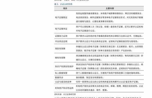 美国就业全线升温！11月非农新增19.9万超预期 失业率意外降至3.7% 时薪环比微升