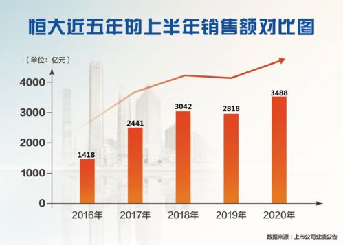 天力锂能(301152.SZ)：拟斥资1.0亿元-1.3亿元回购公司股份