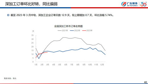 金生游乐盘中异动 快速下挫23.06%