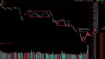 百信国际(00574)达成复牌指引 12月11日复牌