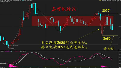 康姆泰克通讯盘中异动 早盘股价大跌11.04%