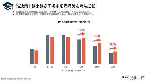 ETF收评：AI方向持续占优，关注国内经济复苏动能