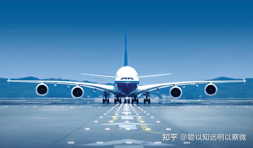 中国南方航空股份11月客运运力投入同比上升253.35%