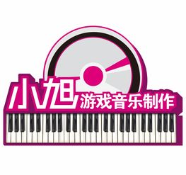 中际旭创(300308.SZ)：拟参投清源华擎二号基金