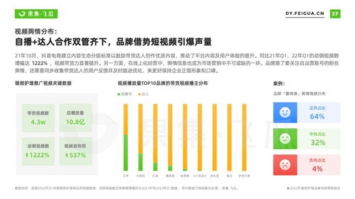 欧圣电气(301187.SZ)：护理机器人产品的销售渠道包括经销商等