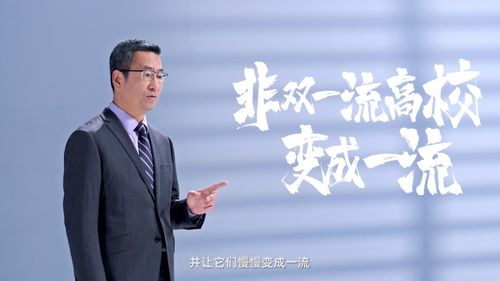 董宇辉复播，回应热点！俞敏洪“剧透”：将与小董成立工作室，单独开辟账号！